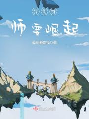 齵٣һҳ