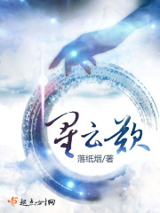 ԽǼٷ