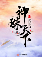 ӳƵ