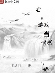 ĩ֮