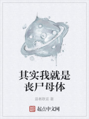 ̿봽Ӳ