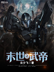 ɣûɽ簡