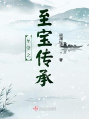 㿪ʼ
