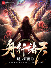 ȫ䣺棬