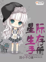 ҵĳٶе