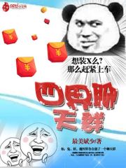 ̫