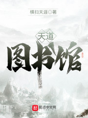ڷǰ޹