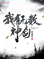 ұΧ