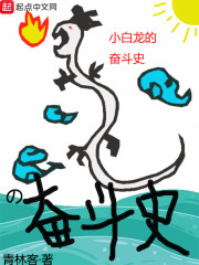 Ԫ