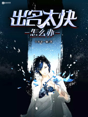 Ůܱ飬عȫ