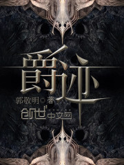 죺Ȱҹ