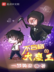 ȡǻƤ